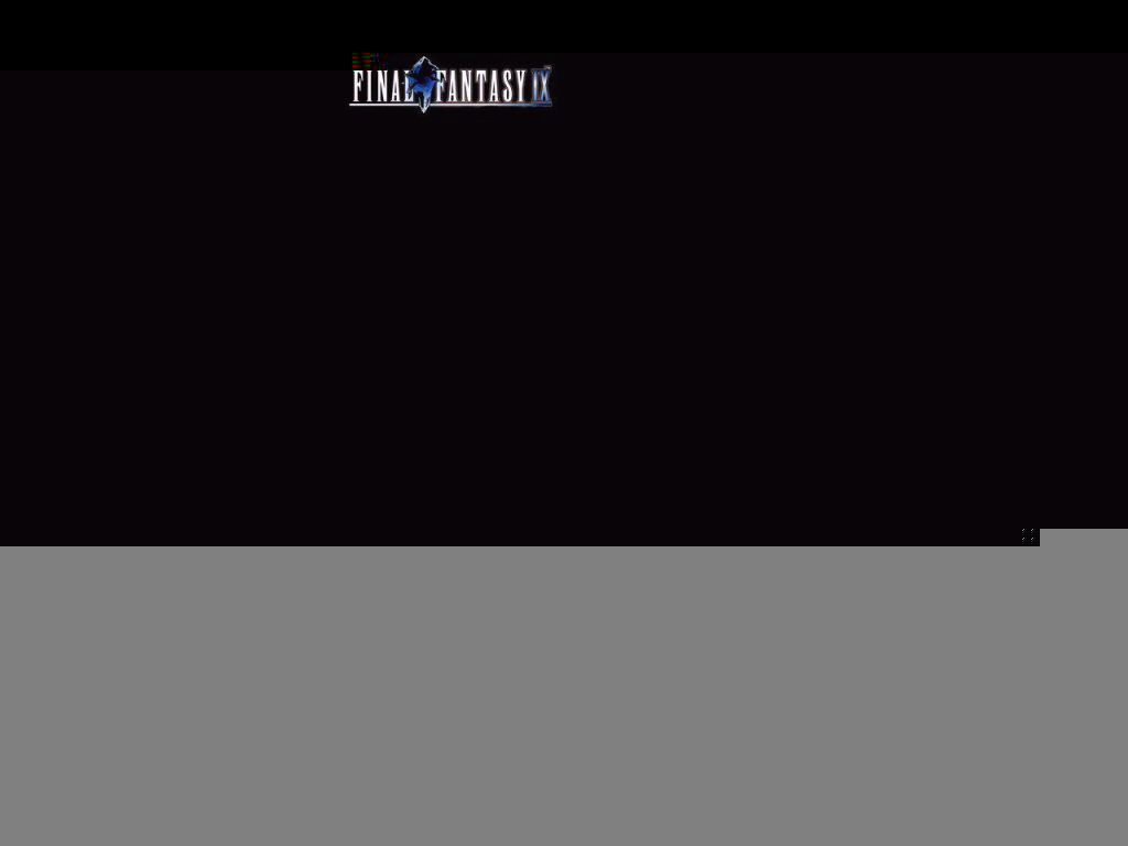Final Fantasy 9.jpg